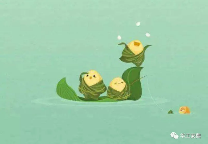 &#23436;&#32654;